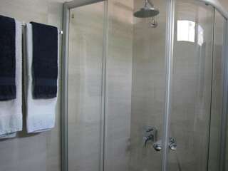 Апартаменты Apartments B&S Lux Будва Апартаменты «34/2» с видом на море-26