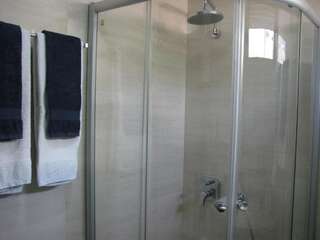 Апартаменты Apartments B&S Lux Будва Апартаменты «34/2» с видом на море-70