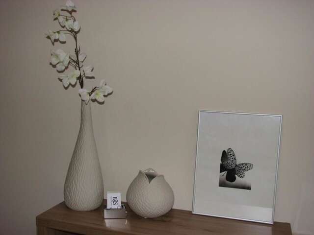 Апартаменты Apartments B&S Lux Будва-98